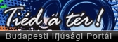 tied a t�r