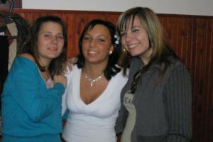 Novemberi életképek