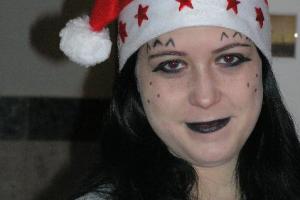 Nálunk járt a Mikulás