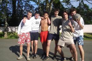 TanárDiákMájus2006