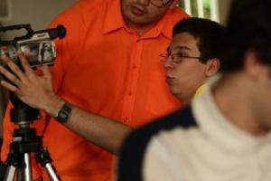 Filmszemle 2006 - Szombat