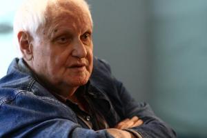 Filmszemle 2006 - Vasárnap