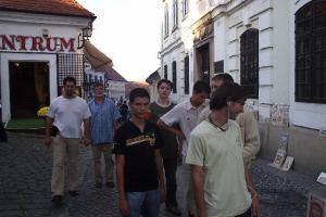 Szentendre2006