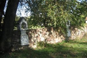 Abigél - Marco kirándulás.. a másik gép :D