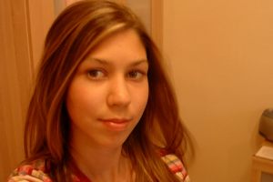 Abigél-Marco kirándulás