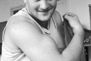 Életképek aprajafalvárol 2