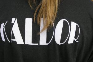 Káldor - Ady kézimeccs