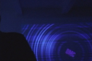 DMC - Mikulás buli - kts5, miss missy