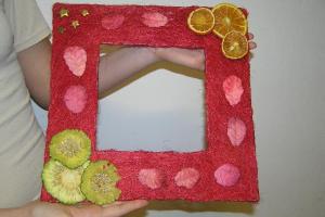 Kreatív Lányok Társasága