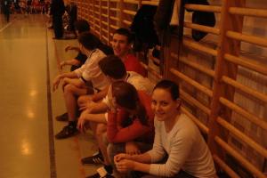 A csodálatos harmadik hely!