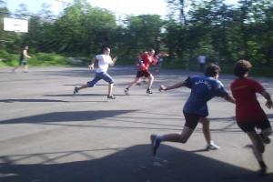 Toldi-Pataki  kézi 27 -  15