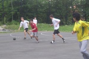 Marco&Petõfi Kézi 20-20