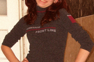 Azok a szép lányok :)