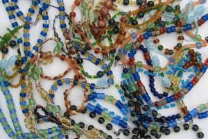 Alkotó-Mûvészeti Találkozó