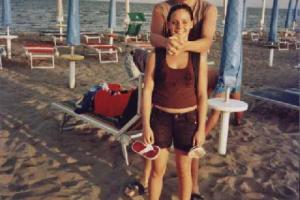 Olaszországi diákcsere