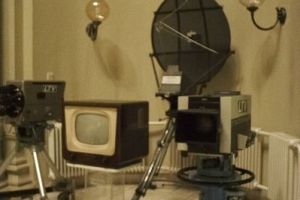 Káldor Média az MTV-ben járt