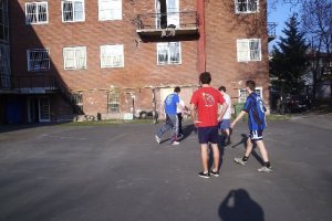 FOCI  Markó Pataki 9:3