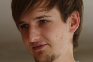 Káldor Miklós szoboravatása