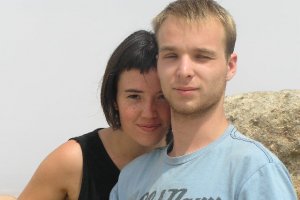 Törökországban jártunk