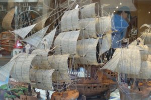 Észtországi diákcsere