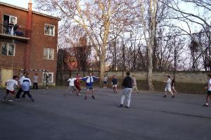 pataki-petöfikézilabda-márc21