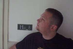 Beköltözés - Felvinci