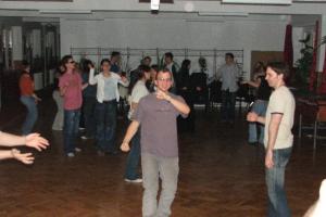 Fordított nap (BULI)