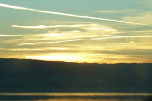 Kleopátra-Toldi kirándulás