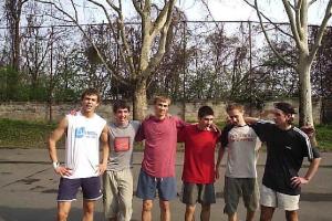 petöfi-marco kézilabda 10-8