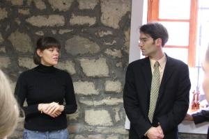 Díjat nyert a kaldorkoli.hu