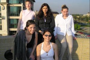 Revans-Nemzeti Színház