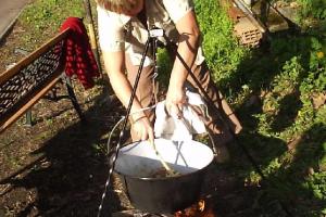 Fözni Remek Április 28