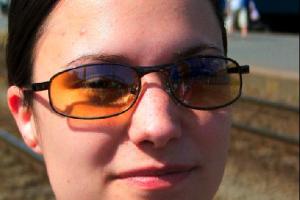 Abigél - Marco kirándulás