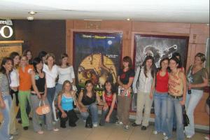 Abigéles búcsúbuli