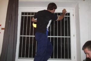 Nagytakarítás a Pataki csoportban