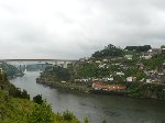 Porto 048